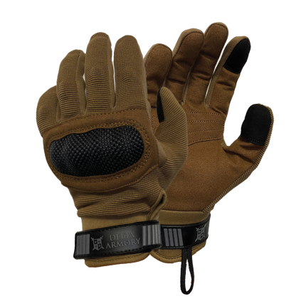 21319 defender 2 tan