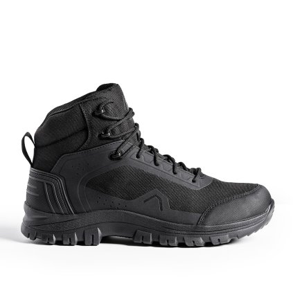 01.057712v1