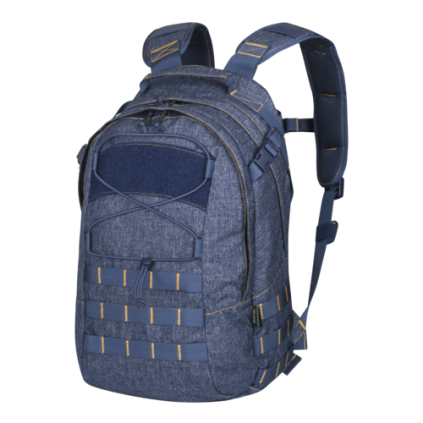 92253 pl edc np m2