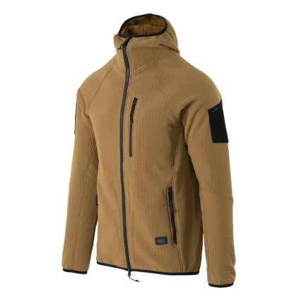 BL PPF RP 11 1 17