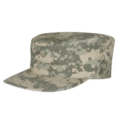 92454 cz acu pr 10