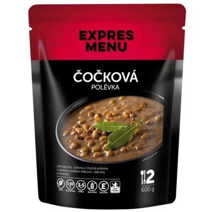 92475 cockova