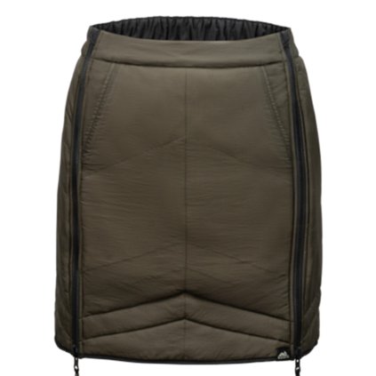 ST YPK NL 09