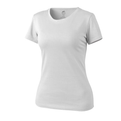 TS TSW CO 20