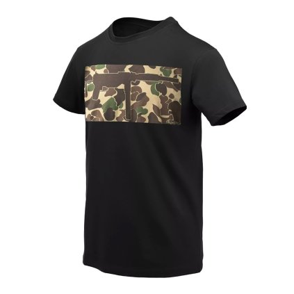 TS GGN CO 01 61