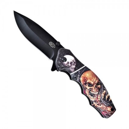 92973 sck spring assisted pocket folding knife cw 007 7