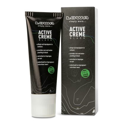 93219 830801 0999 active creme black 75 ml 2023 flat