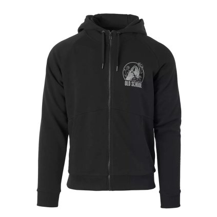 BL ODS CB front 15