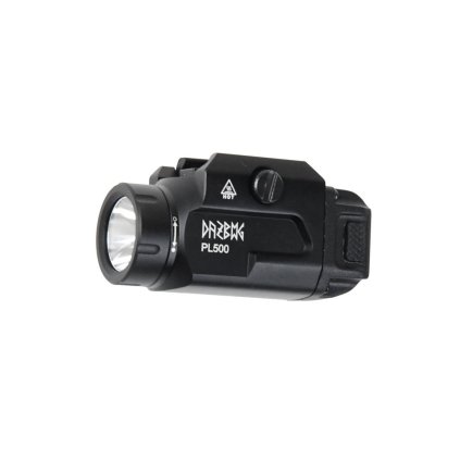 93486 dazbog pt03 compact svitilna cerna 65831