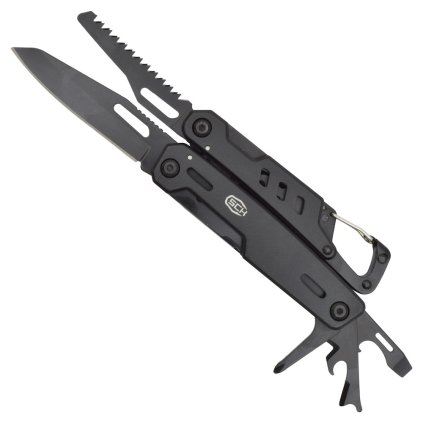 93741 sck multi tool pliers cw 216
