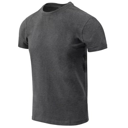 TS OCS OS M1 48