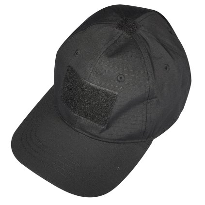 93918 27331 takticka cepice bb cap guerilla cerna