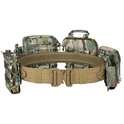 94128 2088 multicam
