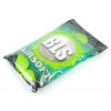 23609 bb bls bio 0 23g 4300