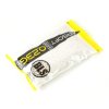 23618 bb bls precision 0 23g 4300
