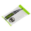 23666 bb bls precision 0 25g 4000