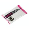23771 bb bls precision 0 28g 3500