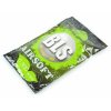 23822 bb bls bio 0 30g 3300
