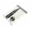 23990 bb bls precision 0 48g 2080 bile