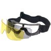 25343 2 bryle gx 1000 set guerilla tactical