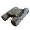 25508 15559 3 photoroom 20241121 222126