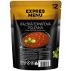 28289 17329 italska
