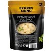 28325 bramborova polevka 2 porce 600g expres menu