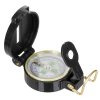 29018 11782 kompas osobni scout