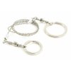 35399 1 dratova pilka bcb commando wire saw bcb