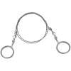 35408 dratova pilka wire saw helikon