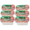 36101 20394 podpalovac firedragon 162 g 6 blocks a 27 g mfh