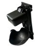 11944 photoroom 20240910 134120