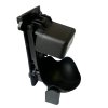 11944 1 photoroom 20240910 134151