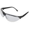 39350 1 bryle rendezvous clear nemlzive pyramex