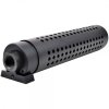 40208 19824 2 big dragon qd silencer black bd 0489