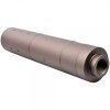 40247 21277 big dragon silencer dark brown bd 0455 1