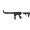 10452 BK 04