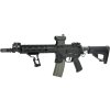 10452 BK 02