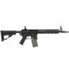 10452 BK 05
