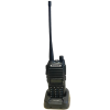 43763 8545 1 vysilacka baofeng uv 82 hp 8w baofeng