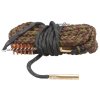 43850 1 cistici snura bore snake 45 vector optics