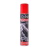 45671 cistici sprej penetrator mos2 100ml protechguns