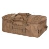 12352 TAN 01