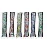 9733 chemicke svetlo lightstick modre
