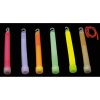 9733 1 chemicke svetlo lightstick modre