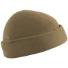 3405 TAN 01