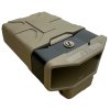 21598 2 photoroom 20240611 091204