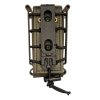 12619 3 photoroom 20251002 142927