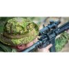 Klobouk CPU Hat - HELIKON (Barva Coyote, Materiál textil PolyCotton Ripstop, Velikost XL)