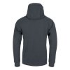 13243 2 9457 xxl 02